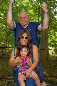 FamReunionMay 29 2016_128.jpg